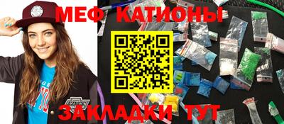 мдпв Кингисепп