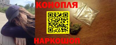 амф Кимры