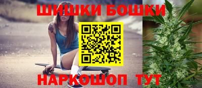 мдпв Кингисепп