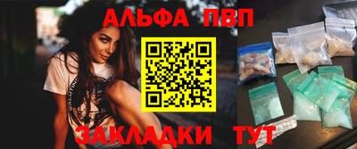 мдпв Кингисепп