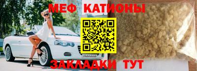 мдпв Кингисепп